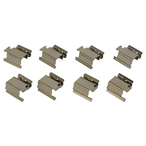 Kit de frein Delphi LX0313 Cover