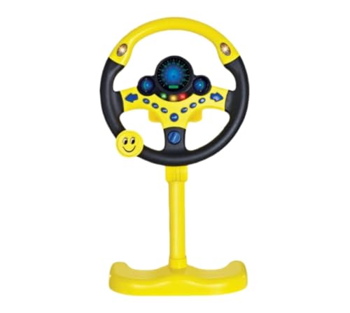 SIzlaho qpV~[VXeAOzC[A^]V~[^[Aĉ^]邨Aʃ[wԗc炨Ay̎Ԃ̃nhAõg[jOAj̎qƏ̎qւ̒azf[MtgB (CG