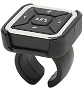 Small manufacture image 28