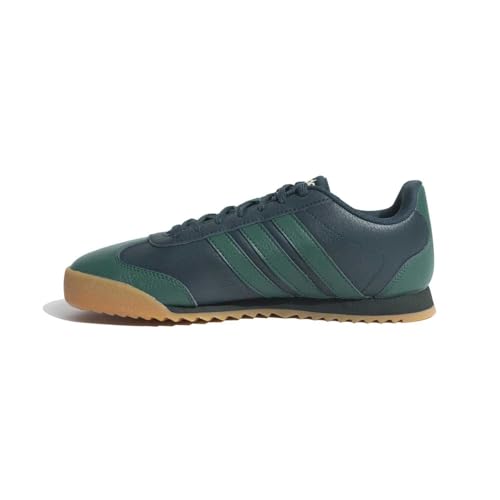 Image of adidas Mens 50s Soule M Casual Shoes