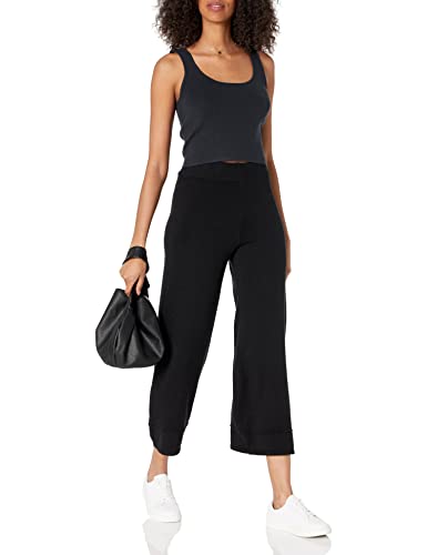 Image of The Drop Women's Bernadette