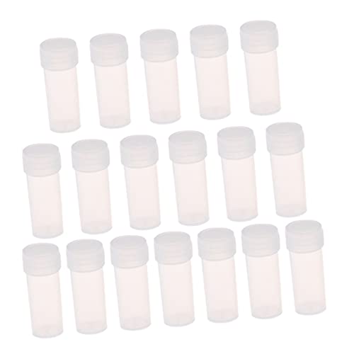 Beaupretty 50�����v���X�`�b�N�{�g�� �L���b�v�t�����^�o�C�A�� �T���v���e�� �t�� ���� ���ܗp �����Ŏ����^�ѕ֗� �ϖ��Ր� �R��h�~�݌v