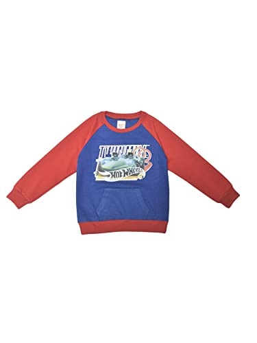Image of Baby-Boys Sweatshirt
