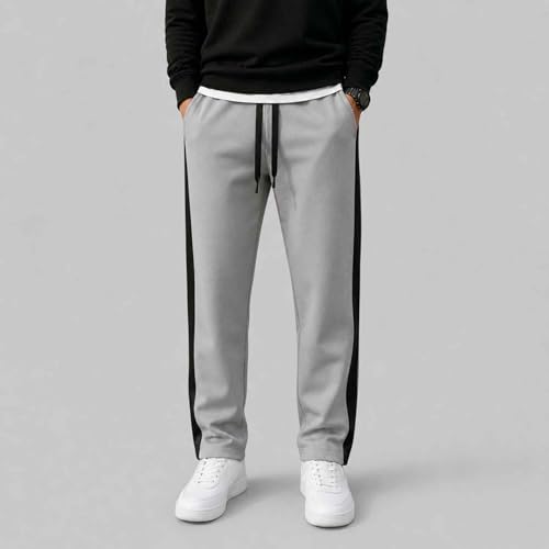 Image of Men Casual Pants