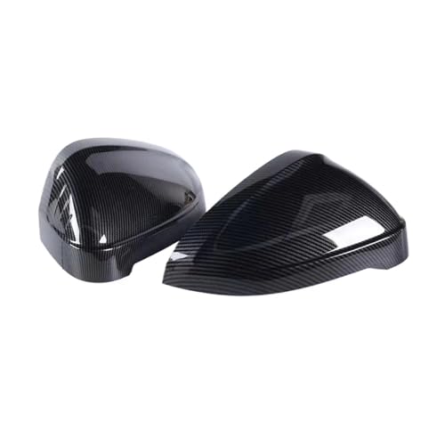Boîtier rétroviseur voiture réparer coque cassée Audi A4 A5 B9