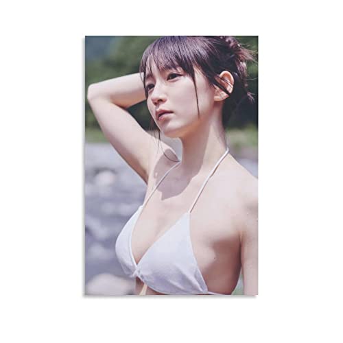 gʐ^킢ZNV[|X^[Ǐ vg LoX G ǃA[g _ z[ Ԃ牺 |X^[ 摜 ǂ̊G ŉ Mtg08x12inch(20x30cm)