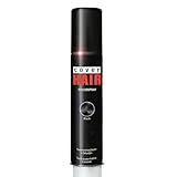 cover HAIR