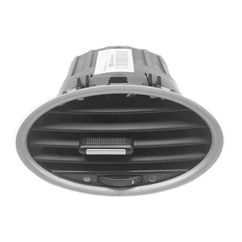 Grille ventilation centrale réparer clim Ford Focus MK2 4M51-A014L21-AD