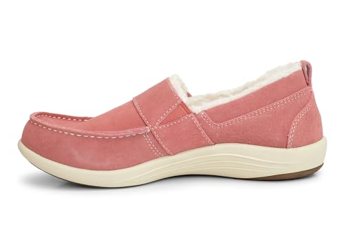 Image of Revitalign Women's Rio Cozy