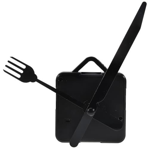 STOBOK Épv [ugLbg yʃvX`bN NH[c@\ Ǌ|vCi