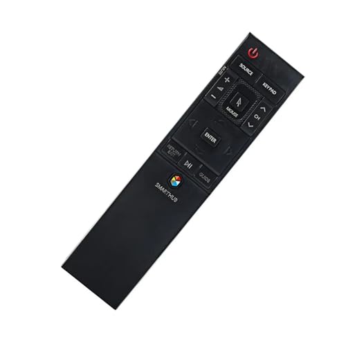 Télécommande Smart TV : redécouvrez le plaisir de vos soirées cinéma avec le boîtier 01220M