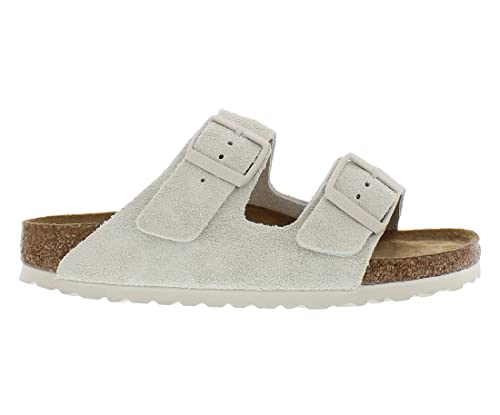 Image of Birkenstock Unisex Black Super Birki Clog