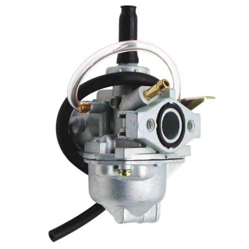 Carburetor For Honda Express 50 II NC50 CRF50F Z50A Z50R Z50RD XR50R Carb