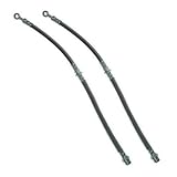 OE Nummern (nur zu Vergleichszwecken): 30870880 | MB950308 | MM862414 | M862414 | 30870880 | 30862414 | 308708809