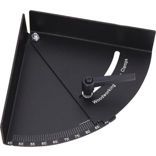 Garneck �A���~�����������\�R�[�i�[�N�����v 90�x�p�x��K �؍H�p���x�� ��H�H�� �n�� �t���[�~���O �L���r�l�b�g�������