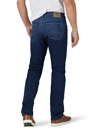 The 30 Best Men's Elastic Waist Jeans of 2025 [Verified] - Cherry Picks