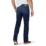 Wrangler Authentics Men's Athletic Fit Stretch Jean - Image 3