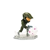 Loot Crate Halo Master Chief 5 Inch Figure