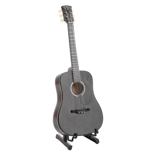 ~j`AM^[AX^htؐM^[ffBXvCA~j~[WJI[igNtgz[fR[VAlƎq̃M^[DIYLbg