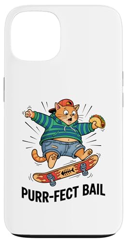 낢 XP[g{[h ^RX L Mtg l q j̎q ̎q X}zP[X iPhone 13 p