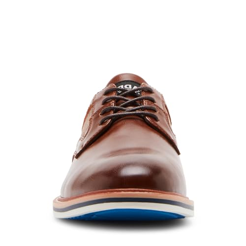 Madden Girl Men's M-vylla Oxford2