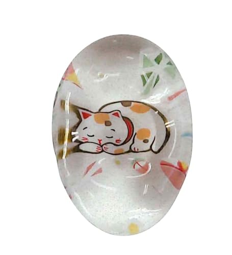 cX KXu ˂ނL NA No.520292