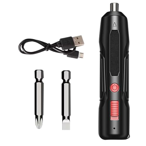 ^dhCo[ - PChCo[ZbgR[hX[dyʃh||[^udChCo[LbgAGNgjNXdbJp̃~jp[c[bvgbvEHb`C