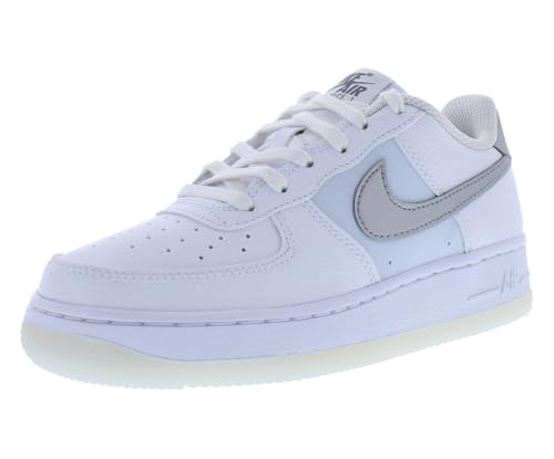 Image of Nike Kid's Air Force 1 Sneaker