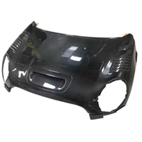 MINI F55 F56 F57 Cooper S ΉJ[{t@Co[GW{lbgt[h(50 percent deposit)