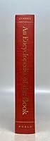 An Encyclopedia of the Book. An Alphabetical Glossary Conaining 2,600 Definitions Covering Paper Making, Printing, Bookbinding, Publishing, Book-Collecting and Other Related Subjects B0006AWF02 Book Cover