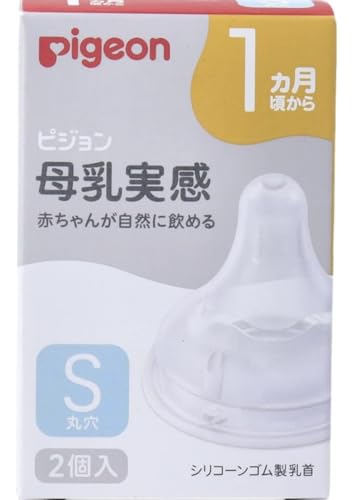 sW Mrp STCY 1 ی^Cv