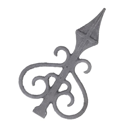 LOORGVEL StFXtBjA ͂񂾕tΉ ϏՌ ϘV BK[f _p듪i EtFXANZT[