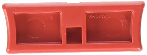 Ridgid 97260 Button, Switch 700