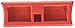 Ridgid 97260 Button, Switch 700