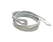 TURBO AIR G2F5100500 Ribbon Harness