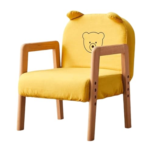 Sarinyؐ LbY`FA wK֎q ɍ킹č w5iK  qp`FA (CG[)