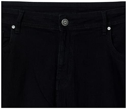 Image of HIGH STAR Men Jeans