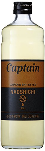 �������X �L���v�e�� ���� 600ml
