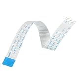 Comment l'utiliser ? 1. Utilisation compatible avec la carte d'extension ou la carte d'adaptation; 2. Choisissez les bonnes broches et le bon pas pour la connexion; 3. Insérez-la simplement dans la carte PCB pour terminer.