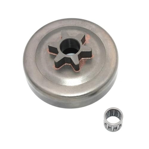 �ɓK�� Clutch Drum Bearing Fit For P351 Chrome P351XT XT P352 P365 P371 P371XT 530047061