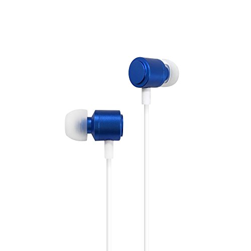 HSE-A1000R B [�u���[]