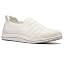 White Textile