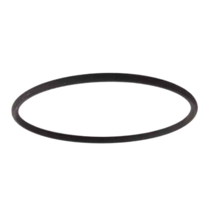 1pc/Package Sealing Gasket 32416788696 YANGMO-AUTO
