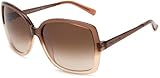 kate spade new york Women's Darryl Sunglasses