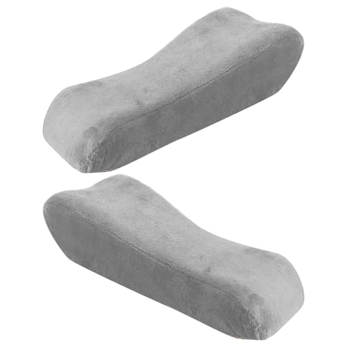 fXN`FAp̋ɌA[XgNbVAƏIQ[/ItBXKȐlԍHwɊÂ֊ŝfUCAlԍHwɊÂfUC̃ItBX`FAA[Xgpbh