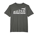 Muskel Gym Flagge Bekleidung