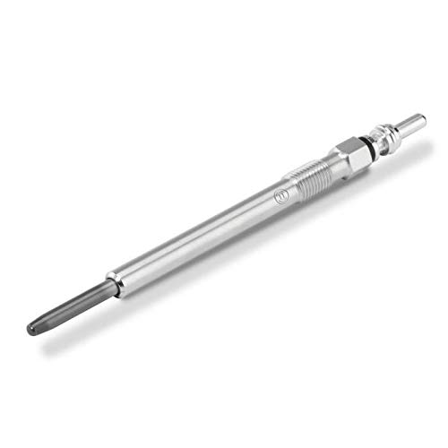 Bosch Bougie de préchauffage glp003 0250202022 - pour Moteur Diesel