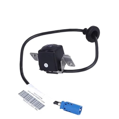 Caméra de recul pour Tesla Model S 85 2012-2018 remplace pièce 1006773-00-EAA