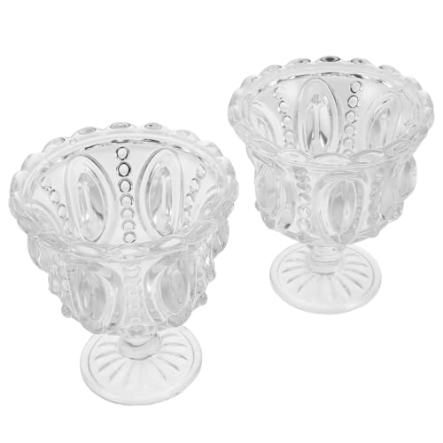 FIXOSHEE 2  {E KX ACX N[ rt t[c {E KX fU[g fU[g v[g  T[