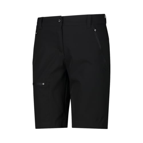 Bermuda CMP 34t5026 L pour marcher léger sans irritation en été - 3